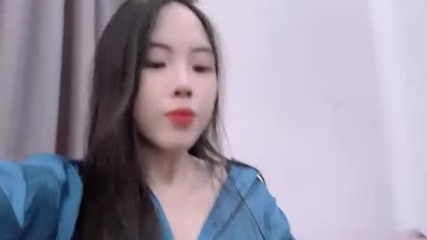 Snapshot of nancy_babei chatting on December 15, 2025, 12:37 am nancy_babei online show from December 15, 2025, 12:37 am