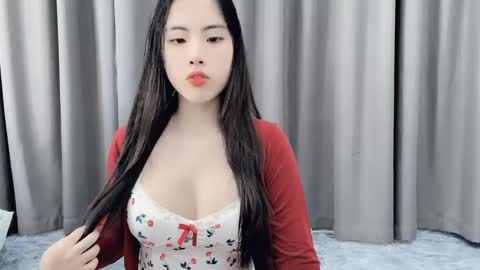 Snapshot of nancy_babei chatting on December 19, 2025, 12:39 am nancy_babei online show from December 19, 2025, 12:39 am
