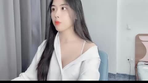 Snapshot of nancy_babei chatting on December 20, 2025, 11:28 am nancy_babei online show from December 20, 2025, 11:28 am