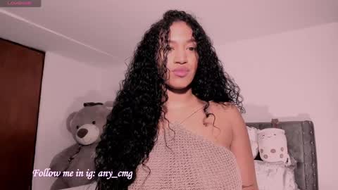 Snapshot of nancy_big_nips chatting on January 16, 2025, 10:55 pm nancy big nips online show from January 16, 2025, 10:55 pm