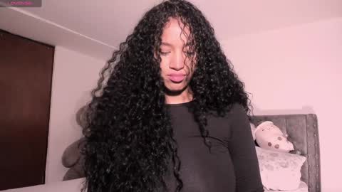 Snapshot of nancy_big_nips chatting on January 18, 2025, 2:14 am nancy big nips online show from January 18, 2025, 2:14 am