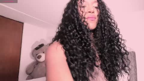 Snapshot of nancy_big_nips chatting on January 19, 2025, 11:21 pm nancy big nips online show from January 19, 2025, 11:21 pm