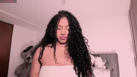 Snapshot of nancy_big_nips chatting on January 20, 2025, 11:43 pm nancy big nips online show from January 20, 2025, 11:43 pm