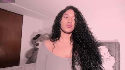 Snapshot of nancy_big_nips chatting on January 24, 2025, 1:24 am nancy big nips online show from January 24, 2025, 1:24 am