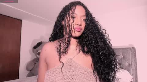 Snapshot of nancy_big_nips chatting on January 25, 2025, 12:48 am nancy big nips online show from January 25, 2025, 12:48 am