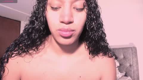 Snapshot of nancy_big_nips chatting on January 26, 2025, 12:58 am nancy big nips online show from January 26, 2025, 12:58 am