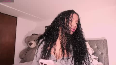 Snapshot of nancy_big_nips chatting on January 28, 2025, 10:01 pm nancy big nips online show from January 28, 2025, 10:01 pm