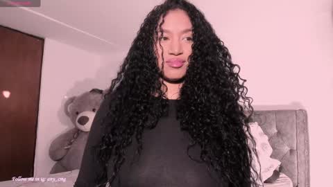 Snapshot of nancy_big_nips chatting on January 29, 2025, 10:22 pm nancy big nips online show from January 29, 2025, 10:22 pm