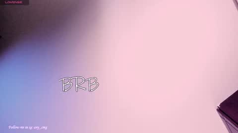 Snapshot of nancy_big_nips chatting on January 30, 2025, 1:33 am nancy big nips online show from January 30, 2025, 1:33 am