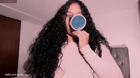 Snapshot of nancy_big_nips chatting on January 31, 2025, 2:48 am nancy big nips online show from January 31, 2025, 2:48 am