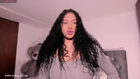 Snapshot of nancy_big_nips chatting on January 31, 2025, 11:45 pm nancy big nips online show from January 31, 2025, 11:45 pm