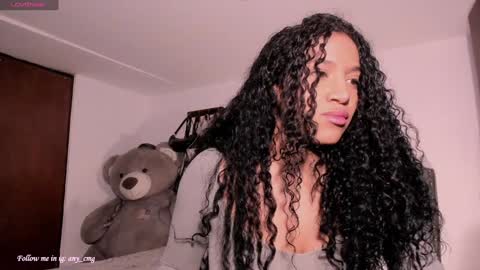 Snapshot of nancy_big_nips chatting on February 1, 2025, 2:47 am nancy big nips online show from February 1, 2025, 2:47 am