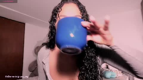 Snapshot of nancy_big_nips chatting on February 1, 2025, 11:58 pm nancy big nips online show from February 1, 2025, 11:58 pm