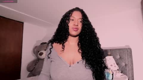 Snapshot of nancy_big_nips chatting on February 2, 2025, 6:15 am nancy big nips online show from February 2, 2025, 6:15 am