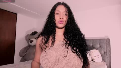 Snapshot of nancy_big_nips chatting on February 6, 2025, 11:15 pm nancy big nips online show from February 6, 2025, 11:15 pm