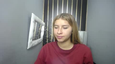 Snapshot of nancy_blonde chatting on May 12, 2026, 1:41 pm nancy blonde online show from May 12, 2026, 1:41 pm