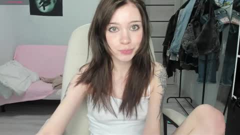 Nancy online show from May 17, 2026, 12:01 pm