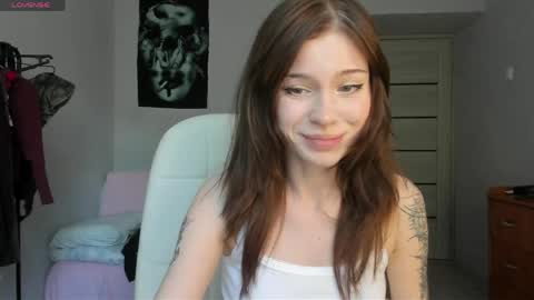 Nancy online show from June 5, 2026, 2:56 pm