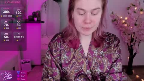 Nancy online show from December 17, 2024, 11:06 am