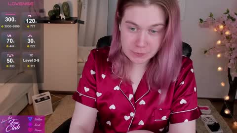 Nancy online show from January 16, 2025, 6:16 pm