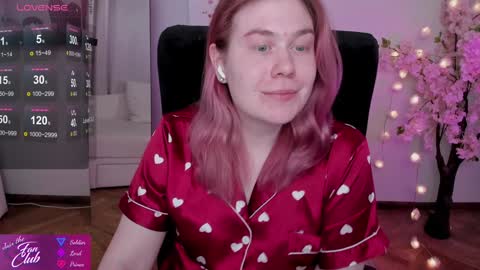 Nancy online show from January 29, 2025, 6:07 pm