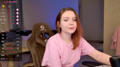 Snapshot of nancy_witch chatting on June 17, 2026, 7:33 am Nancy and Archi online show from June 17, 2026, 7:33 am