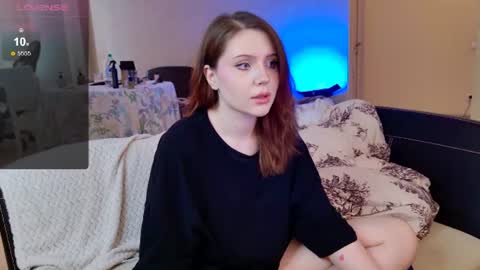 Snapshot of nancy_witch chatting on July 23, 2026, 8:01 am Nancy and Archi online show from July 23, 2026, 8:01 am