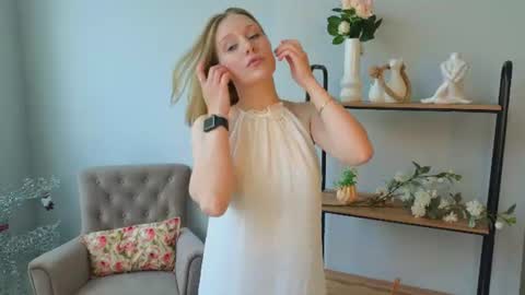 Jane online show from July 12, 2026, 10:06 am
