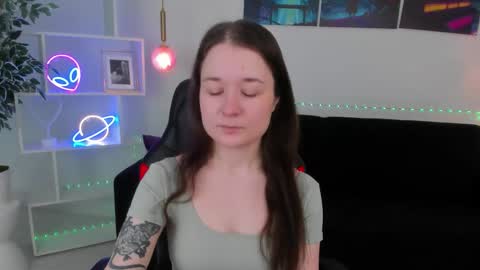 Snapshot of nancyjonson chatting on January 18, 2026, 3:21 am Nancy online show from January 18, 2026, 3:21 am