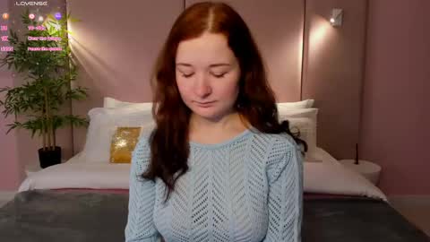 Nancy online show from May 14, 2026, 3:46 am