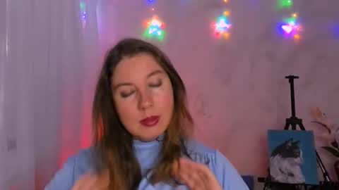 Nancy online show from September 30, 2025, 6:40 am