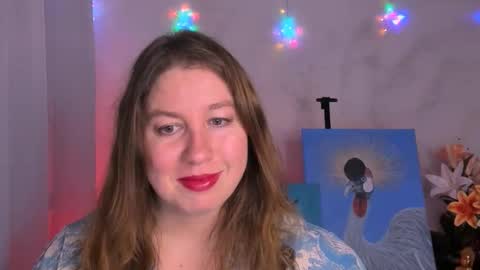 Nancy online show from November 3, 2025, 4:30 pm