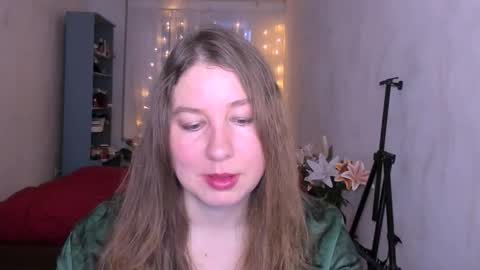 Nancy online show from February 5, 2026, 4:39 am