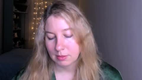 Nancy online show from April 4, 2026, 5:54 pm