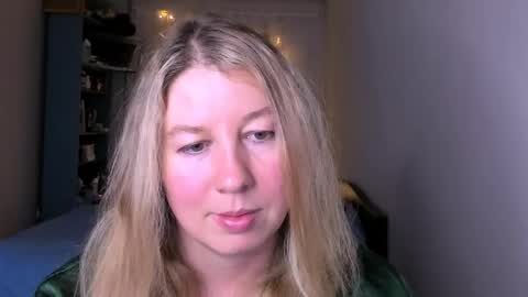 Nancy online show from April 13, 2026, 6:13 pm