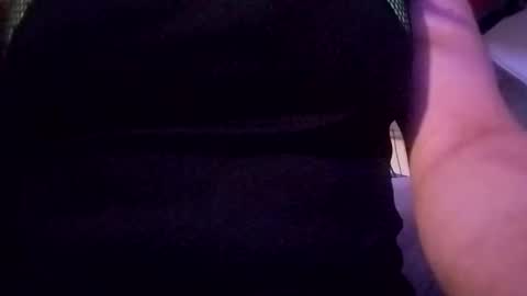 Snapshot of nancyybonita chatting on January 14, 2025, 2:19 am nancyybonita online show from January 14, 2025, 2:19 am