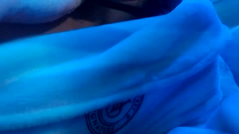 Snapshot of nancyybonita chatting on January 17, 2025, 10:22 am nancyybonita online show from January 17, 2025, 10:22 am