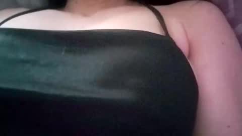 Snapshot of nancyybonita chatting on January 25, 2025, 11:54 pm nancyybonita online show from January 25, 2025, 11:54 pm