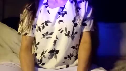 nancyybonita online show from March 5, 2026, 2:51 am