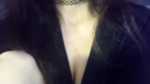 nancyybonita online show from March 21, 2026, 9:36 am