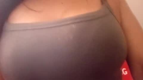 Snapshot of nancyybonita chatting on May 14, 2026, 7:09 pm nancyybonita online show from May 14, 2026, 7:09 pm