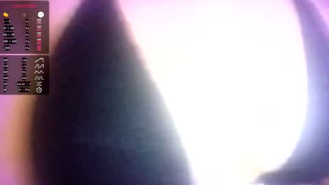 Snapshot of nancyybonita chatting on June 29, 2026, 3:57 am nancyybonita online show from June 29, 2026, 3:57 am