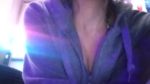 Snapshot of nancyybonita chatting on July 1, 2026, 1:29 am nancyybonita online show from July 1, 2026, 1:29 am