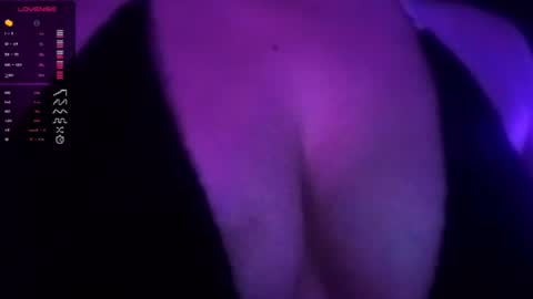 Snapshot of nancyybonita chatting on July 9, 2026, 11:47 am nancyybonita online show from July 9, 2026, 11:47 am