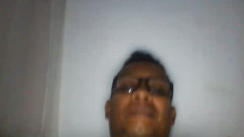 Nando Rincon online show from December 17, 2025, 4:07 am