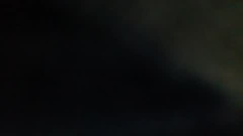 Nando Rincon online show from December 21, 2025, 1:35 am