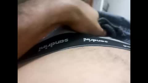 nandolopes2891 online show from March 14, 2026, 11:21 pm