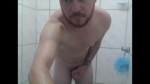 nandoraise1990 online show from March 21, 2026, 3:37 pm