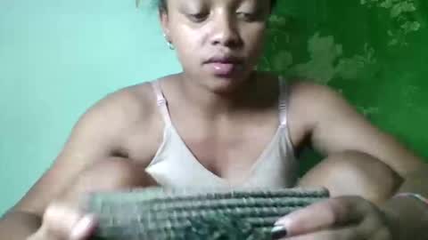 nandrianina416143 online show from March 20, 2026, 6:35 pm