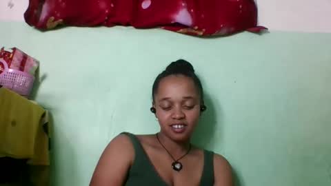 Snapshot of nandrianina416143 chatting on April 22, 2026, 6:53 pm nandrianina416143 online show from April 22, 2026, 6:53 pm